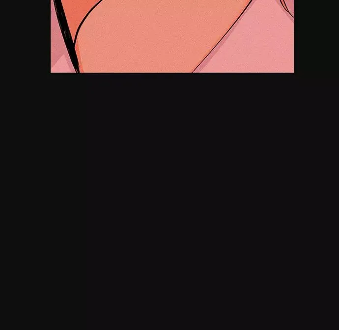 第5话 第132页