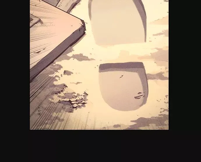 第5话 第138页
