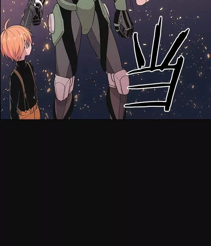 第5话 第152页