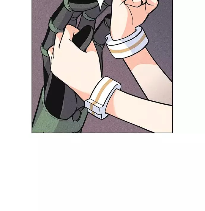 第6话 第16页