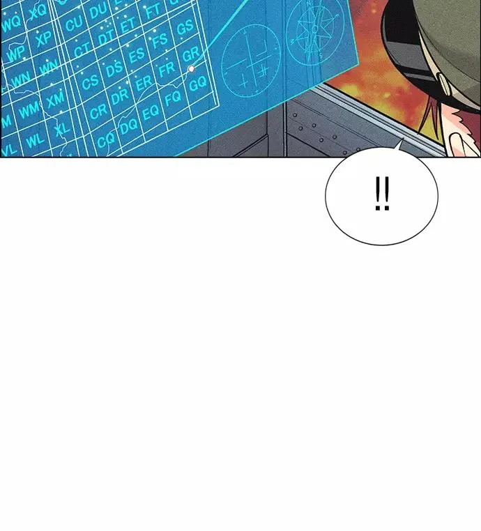 第6话 第36页