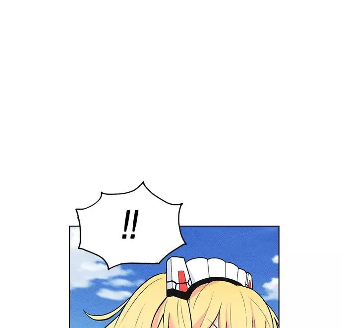 第6话 第43页