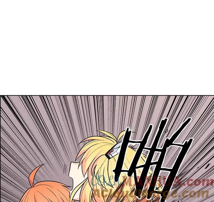 第6话 第49页