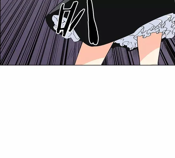 第6话 第51页