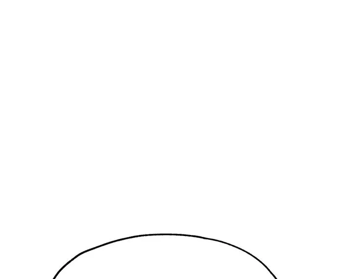 第6话 第59页