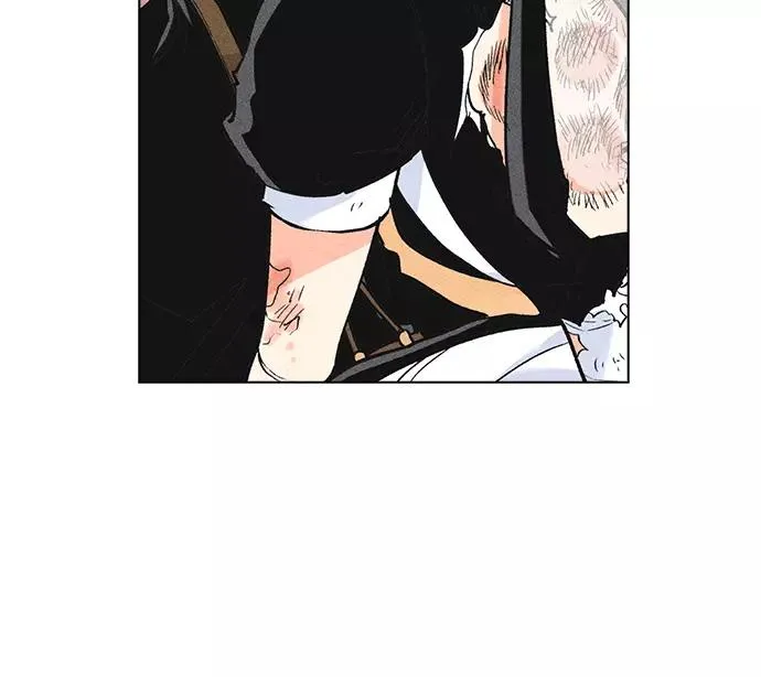 第6话 第64页