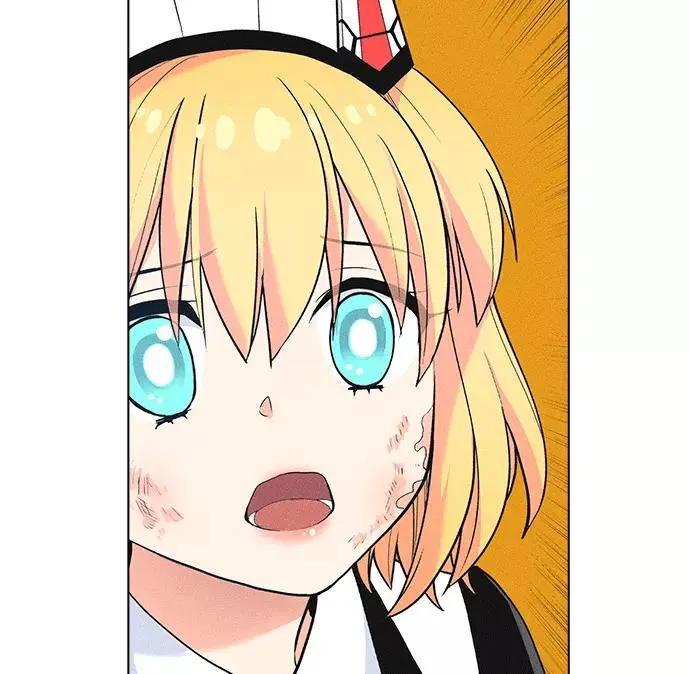 第6话 第92页