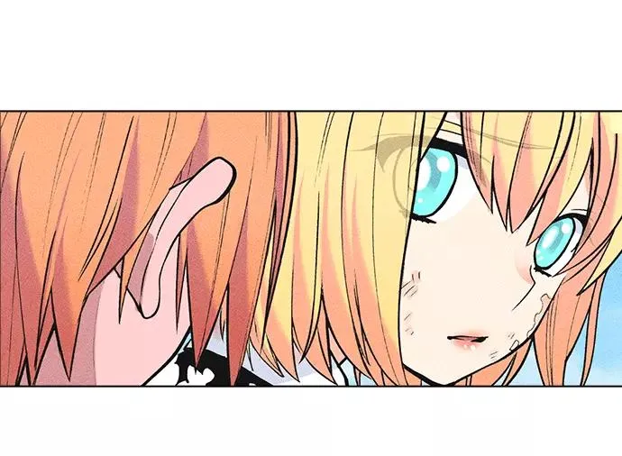 第6话 第106页