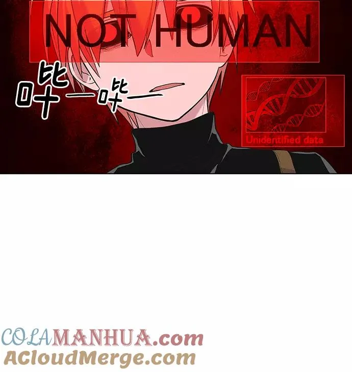 第6话 第109页