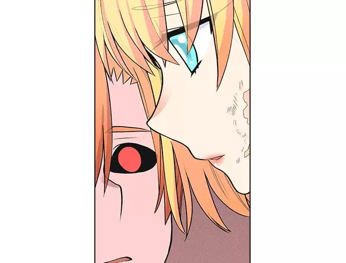 第6话 第115页