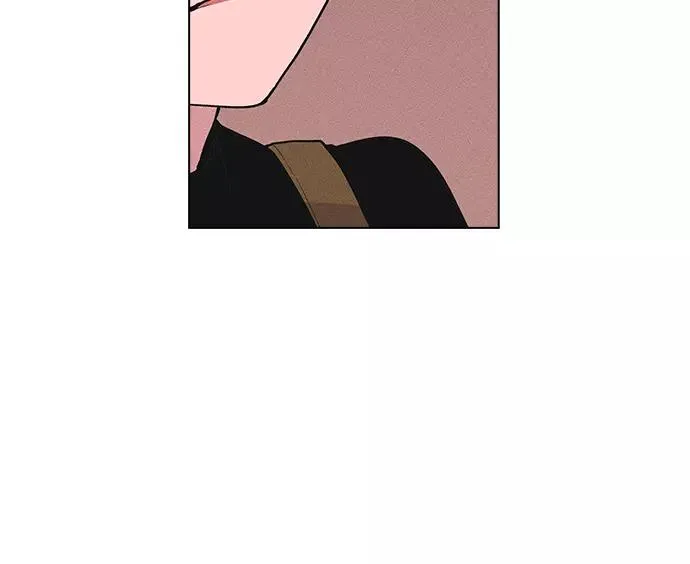 第6话 第116页