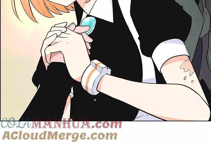 第6话 第121页