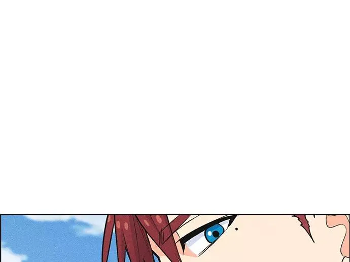第6话 第127页