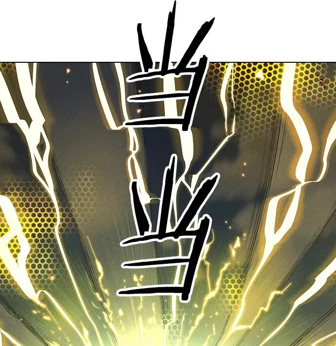 第6话 第168页