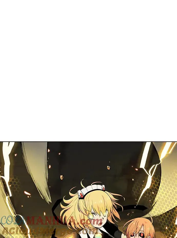 第6话 第185页