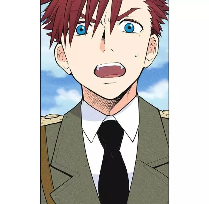第7话 第2页