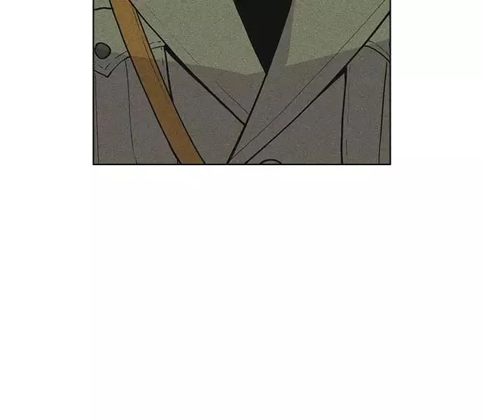 第7话 第3页