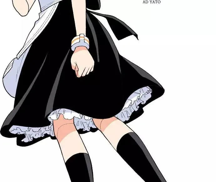 第7话 第16页