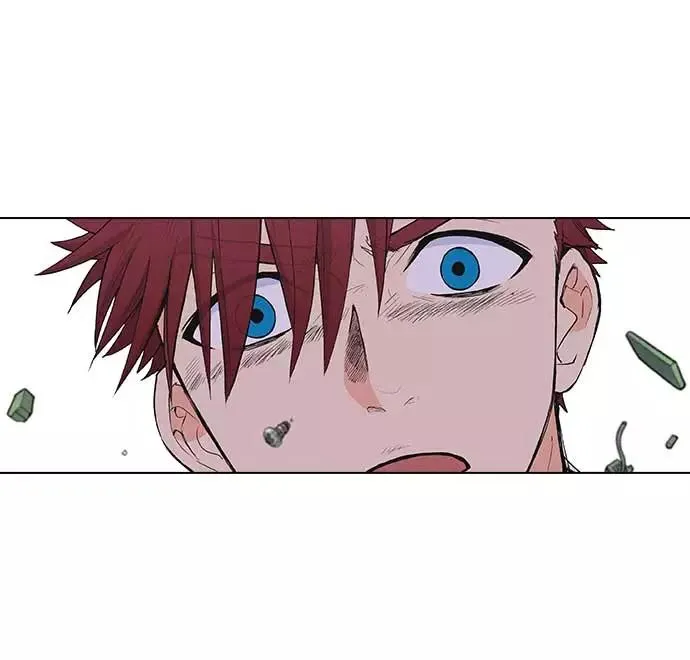 第7话 第22页