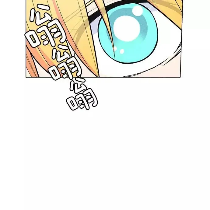 第7话 第35页
