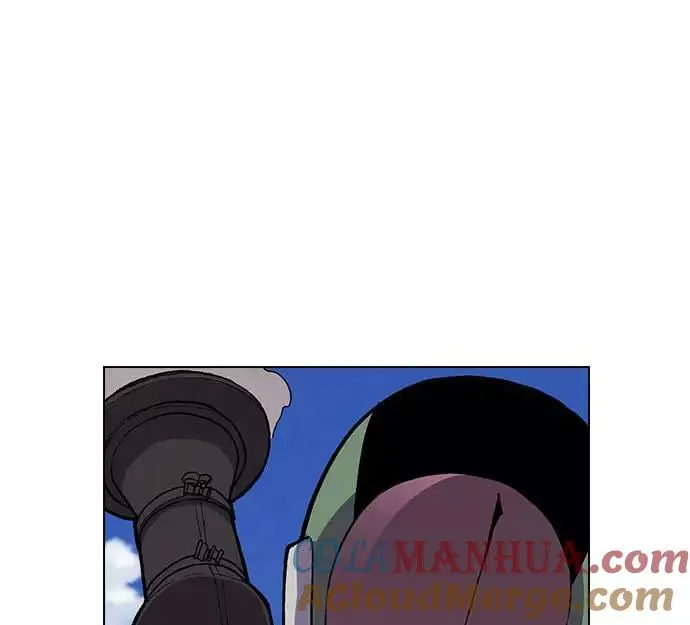第7话 第53页
