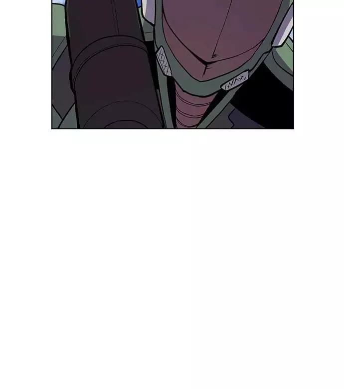 第7话 第54页