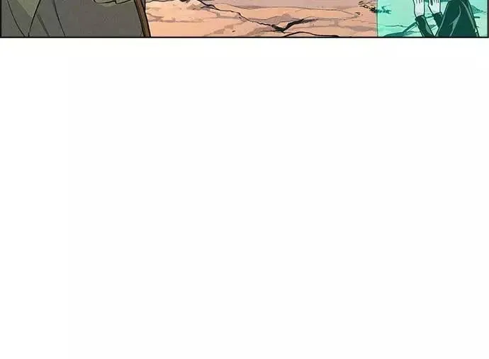 第7话 第82页