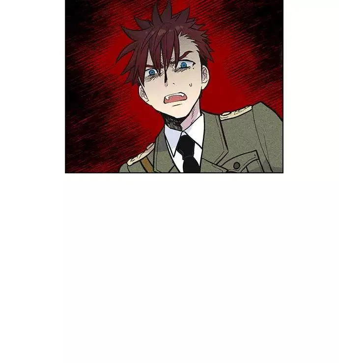 第7话 第108页