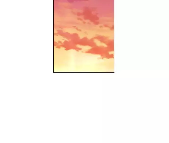 第7话 第138页