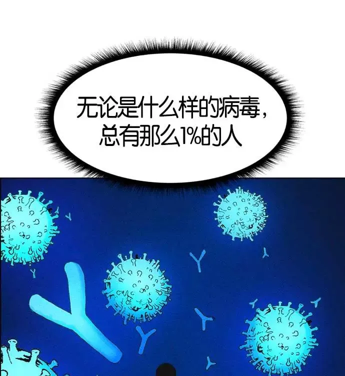 第7话 第166页