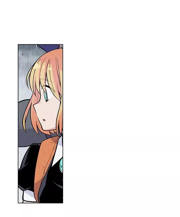 第8话 第36页