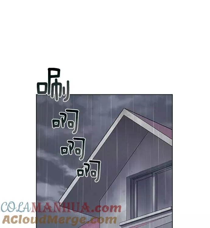 第8话 第89页