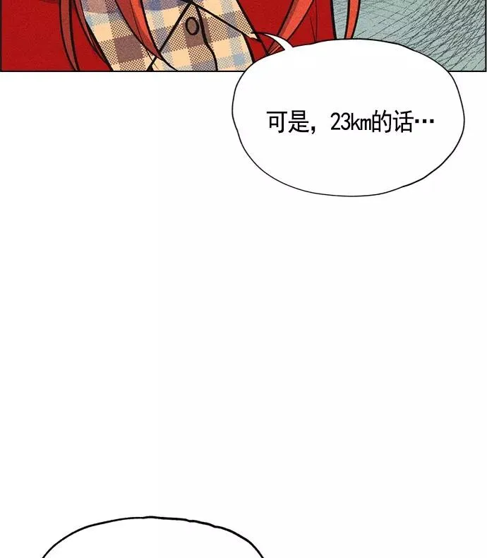 第8话 第143页