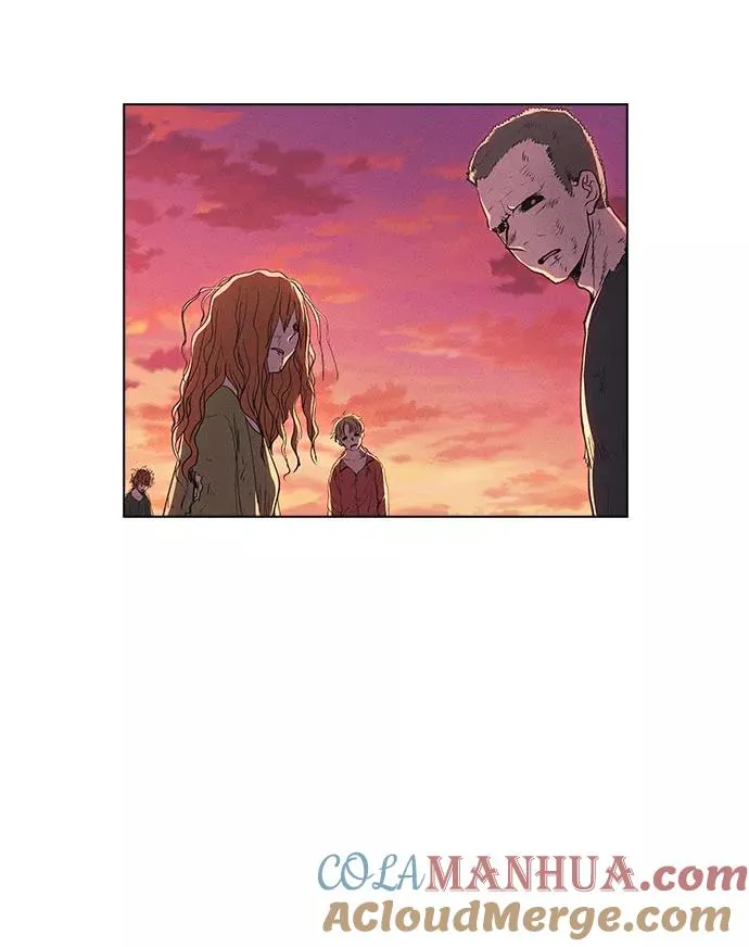 第8话 第149页