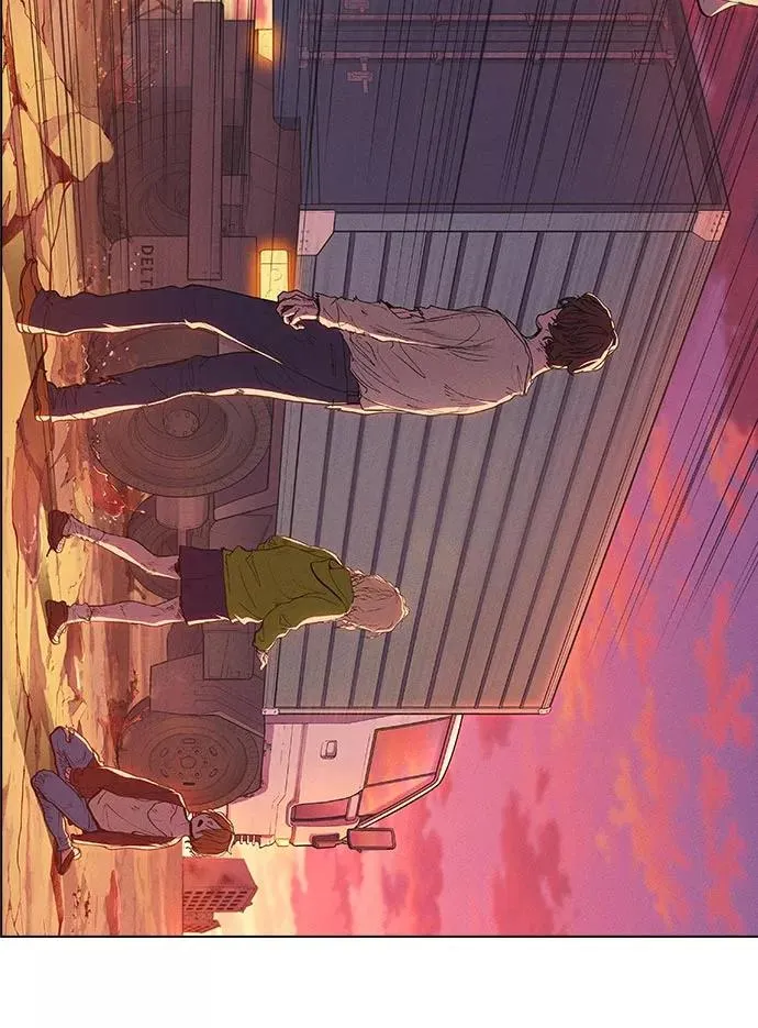 第8话 第151页