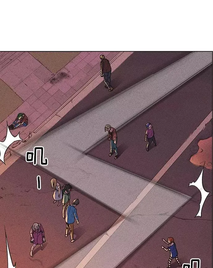 第9话 第16页