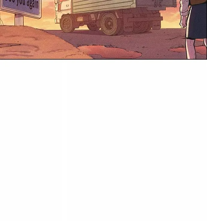 第9话 第23页