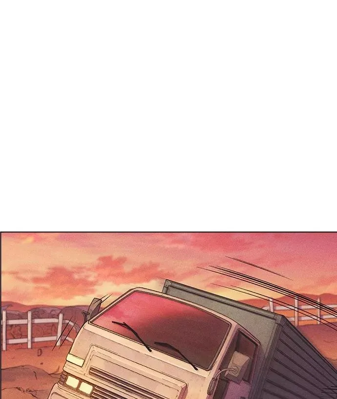第9话 第46页