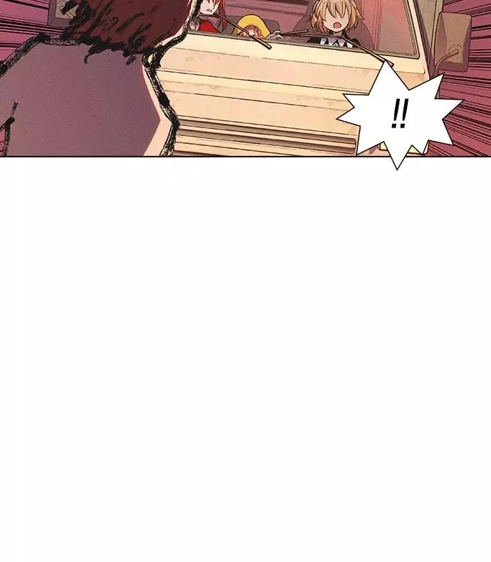 第9话 第64页