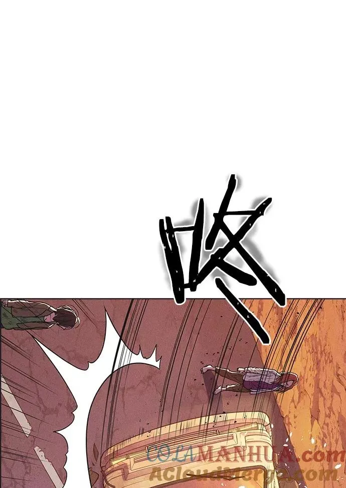 第9话 第69页