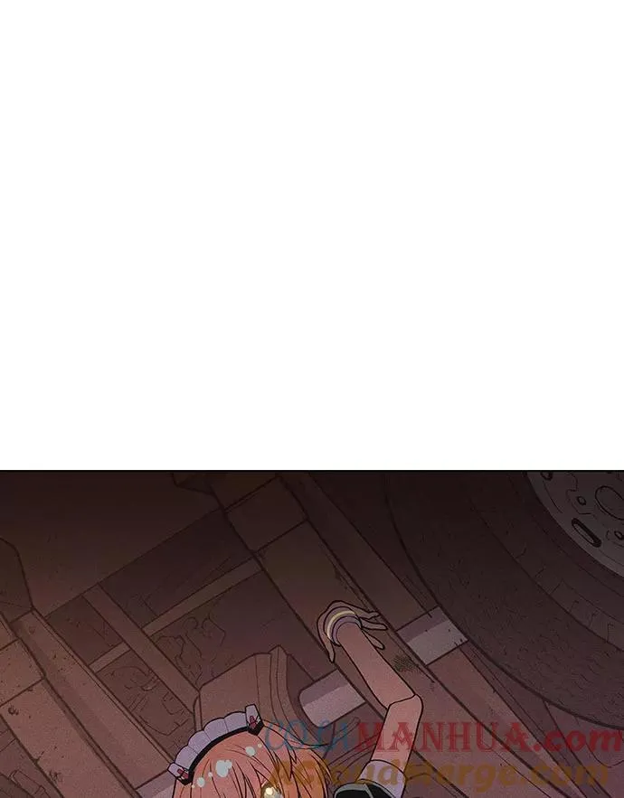 第9话 第113页