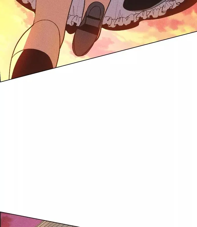第10话 第7页