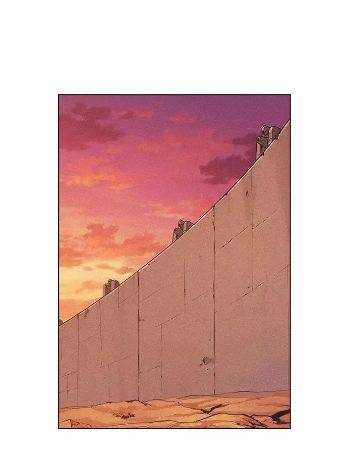 第10话 第20页