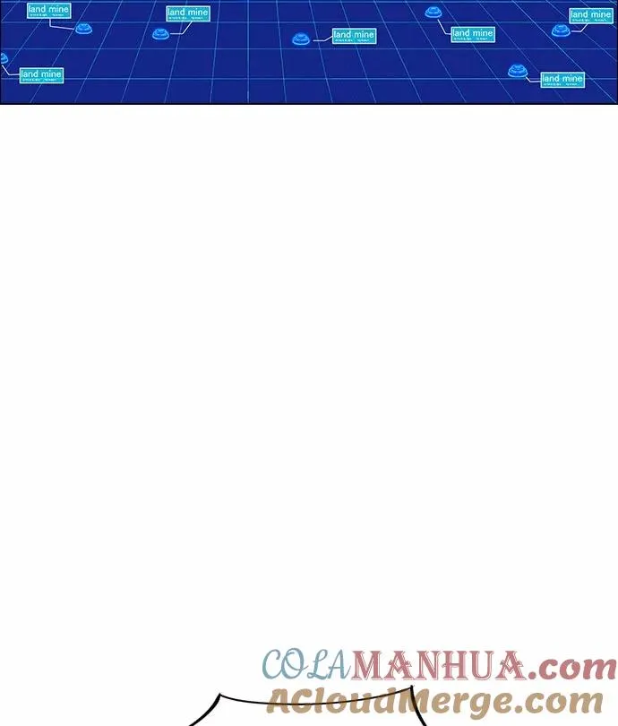 第10话 第65页