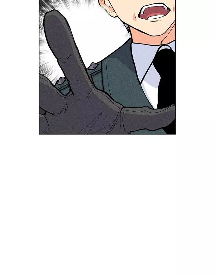 第10话 第107页