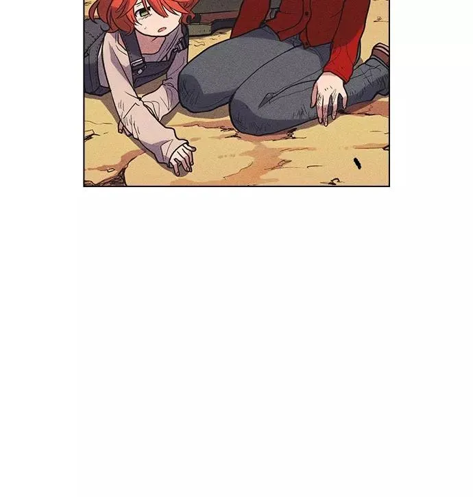 第10话 第143页