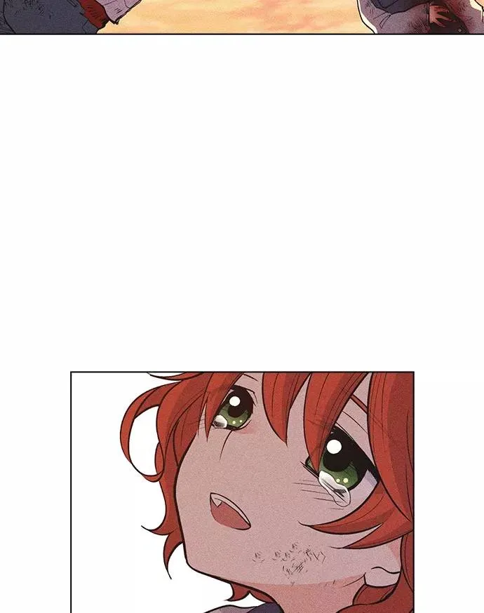 第11话 第2页