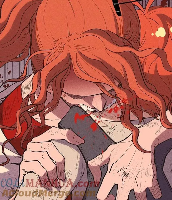 第11话 第9页