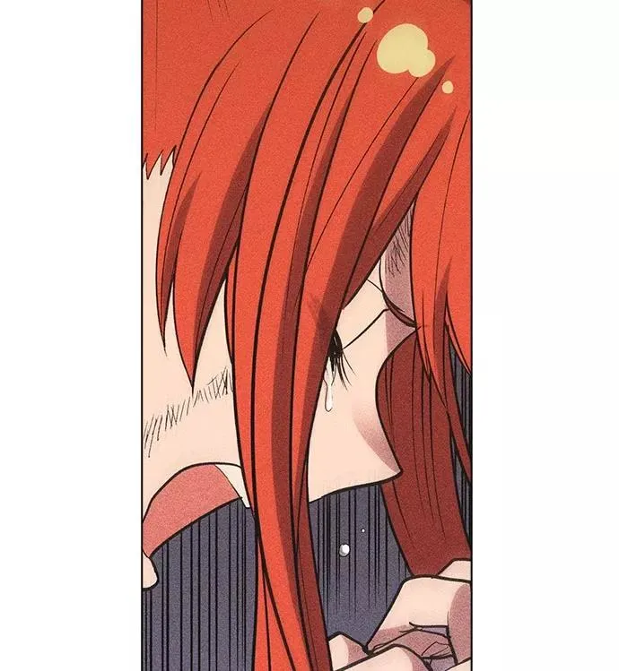 第11话 第24页