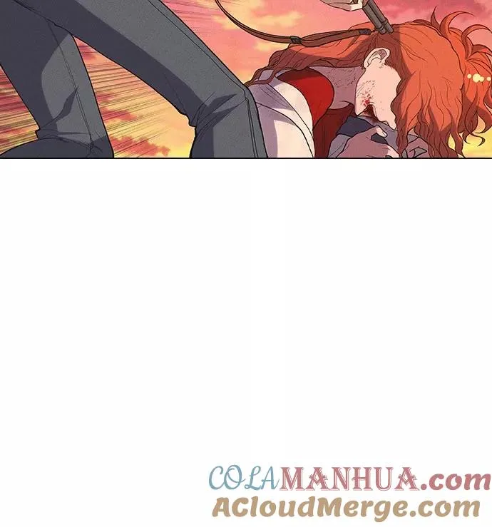 第11话 第33页